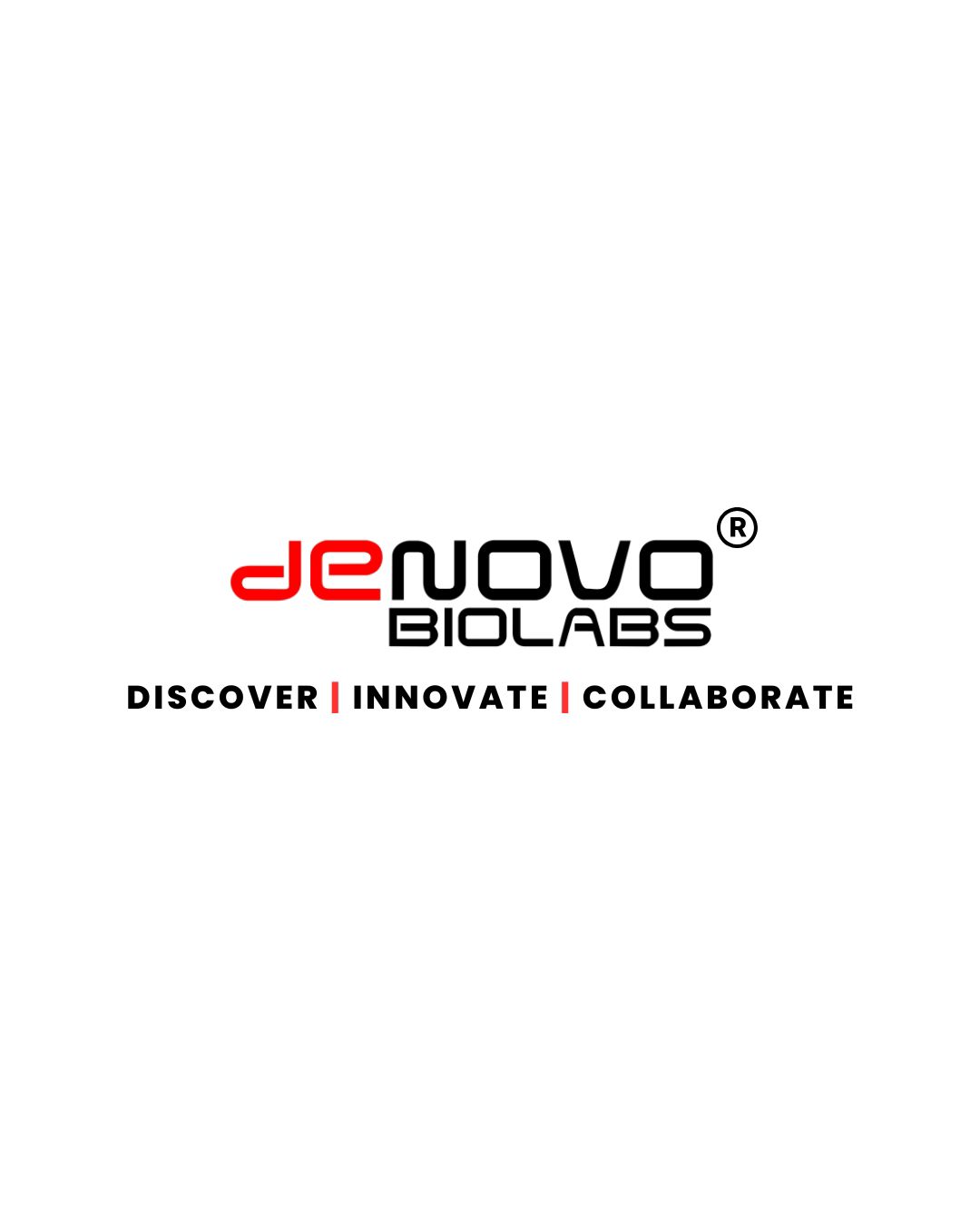 Denovo Biolabs